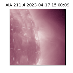 saia - 2023-04-17T15:00:09.633000