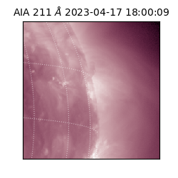 saia - 2023-04-17T18:00:09.626000