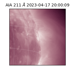 saia - 2023-04-17T20:00:09.632000