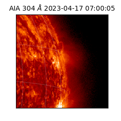 saia - 2023-04-17T07:00:05.130000