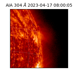 saia - 2023-04-17T08:00:05.130000