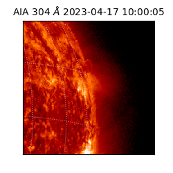 saia - 2023-04-17T10:00:05.130000