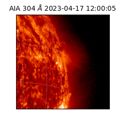 saia - 2023-04-17T12:00:05.130000