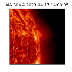 saia - 2023-04-17T14:00:05.130000