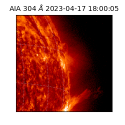 saia - 2023-04-17T18:00:05.122000