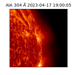 saia - 2023-04-17T19:00:05.130000