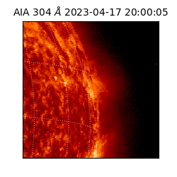 saia - 2023-04-17T20:00:05.130000