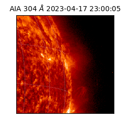 saia - 2023-04-17T23:00:05.130000