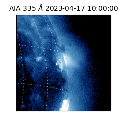 saia - 2023-04-17T10:00:00.633000