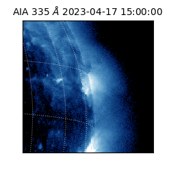 saia - 2023-04-17T15:00:00.622000