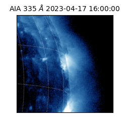 saia - 2023-04-17T16:00:00.632000