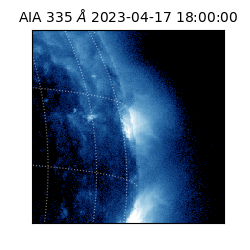 saia - 2023-04-17T18:00:00.633000