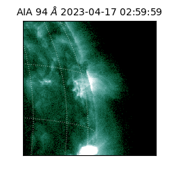 saia - 2023-04-17T02:59:59.122000