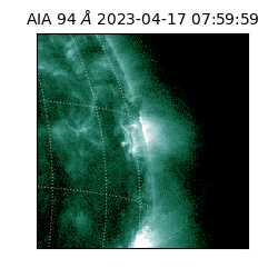 saia - 2023-04-17T07:59:59.121000