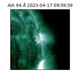 saia - 2023-04-17T09:59:59.132000