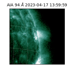 saia - 2023-04-17T13:59:59.124000