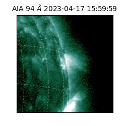 saia - 2023-04-17T15:59:59.121000