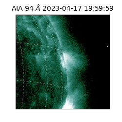 saia - 2023-04-17T19:59:59.121000