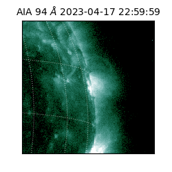 saia - 2023-04-17T22:59:59.122000