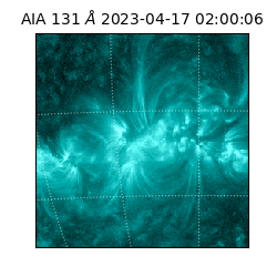 saia - 2023-04-17T02:00:06.622000