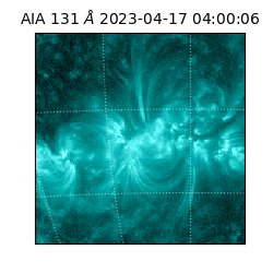 saia - 2023-04-17T04:00:06.623000