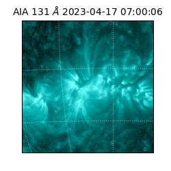 saia - 2023-04-17T07:00:06.624000