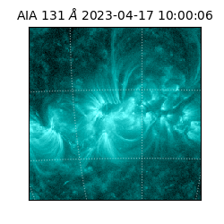 saia - 2023-04-17T10:00:06.622000