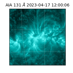 saia - 2023-04-17T12:00:06.619000