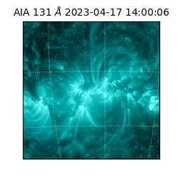 saia - 2023-04-17T14:00:06.622000