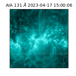 saia - 2023-04-17T15:00:06.631000