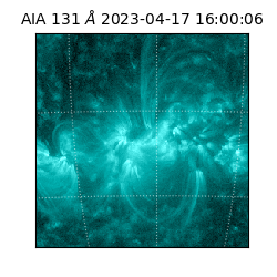 saia - 2023-04-17T16:00:06.622000