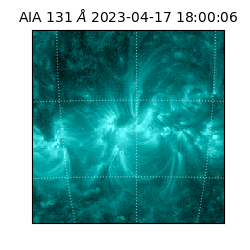 saia - 2023-04-17T18:00:06.622000