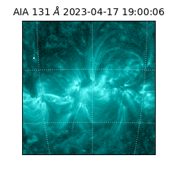 saia - 2023-04-17T19:00:06.623000