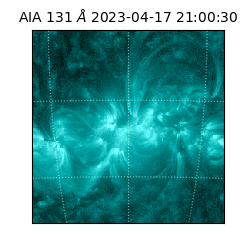 saia - 2023-04-17T21:00:30.625000