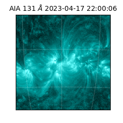 saia - 2023-04-17T22:00:06.623000