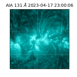 saia - 2023-04-17T23:00:06.622000