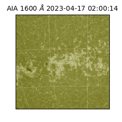 saia - 2023-04-17T02:00:14.129000