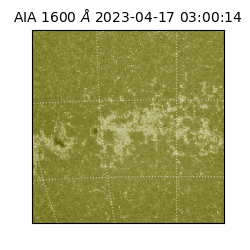 saia - 2023-04-17T03:00:14.126000