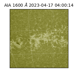 saia - 2023-04-17T04:00:14.126000