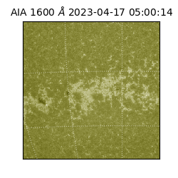 saia - 2023-04-17T05:00:14.126000