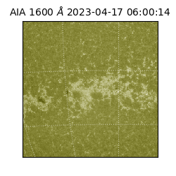 saia - 2023-04-17T06:00:14.125000