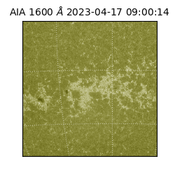 saia - 2023-04-17T09:00:14.129000