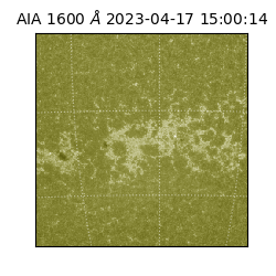 saia - 2023-04-17T15:00:14.125000