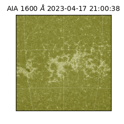 saia - 2023-04-17T21:00:38.126000