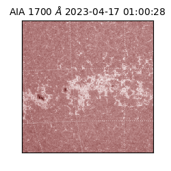 saia - 2023-04-17T01:00:28.745000