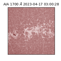 saia - 2023-04-17T03:00:28.745000