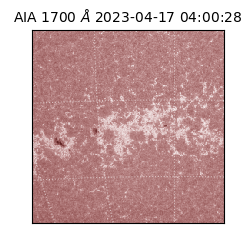 saia - 2023-04-17T04:00:28.745000