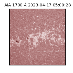 saia - 2023-04-17T05:00:28.745000