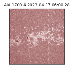 saia - 2023-04-17T06:00:28.745000