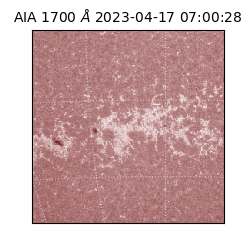 saia - 2023-04-17T07:00:28.745000